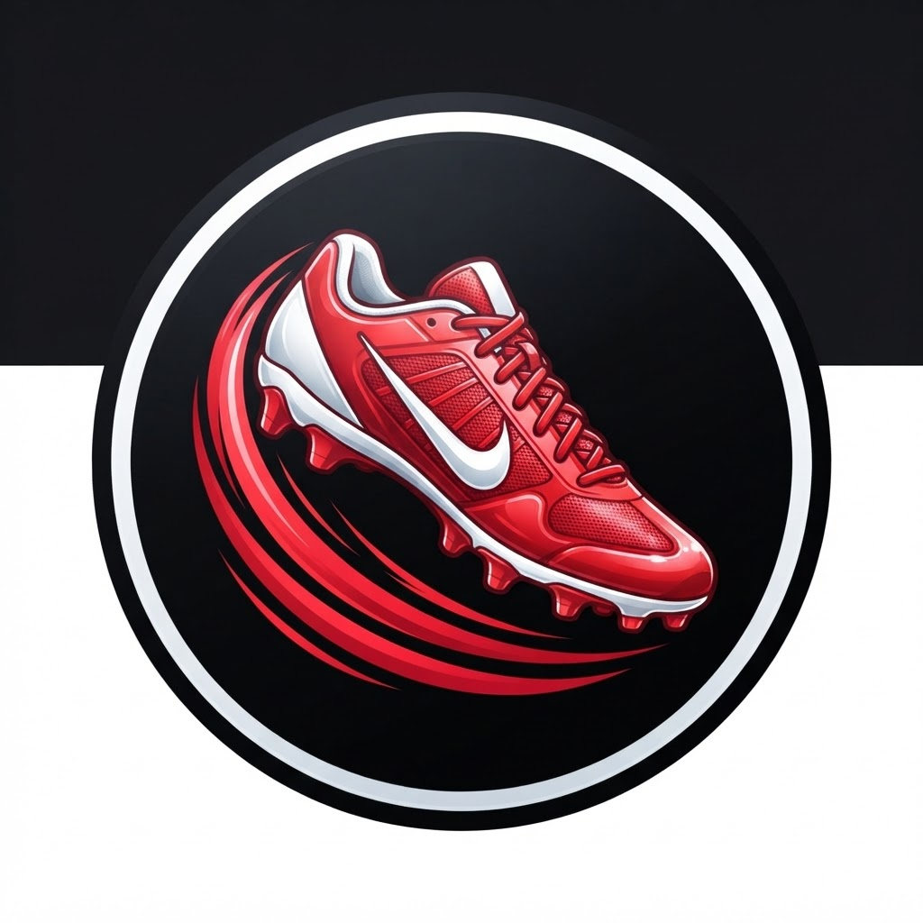 Track & Field